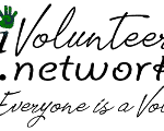 iVolunteer.network